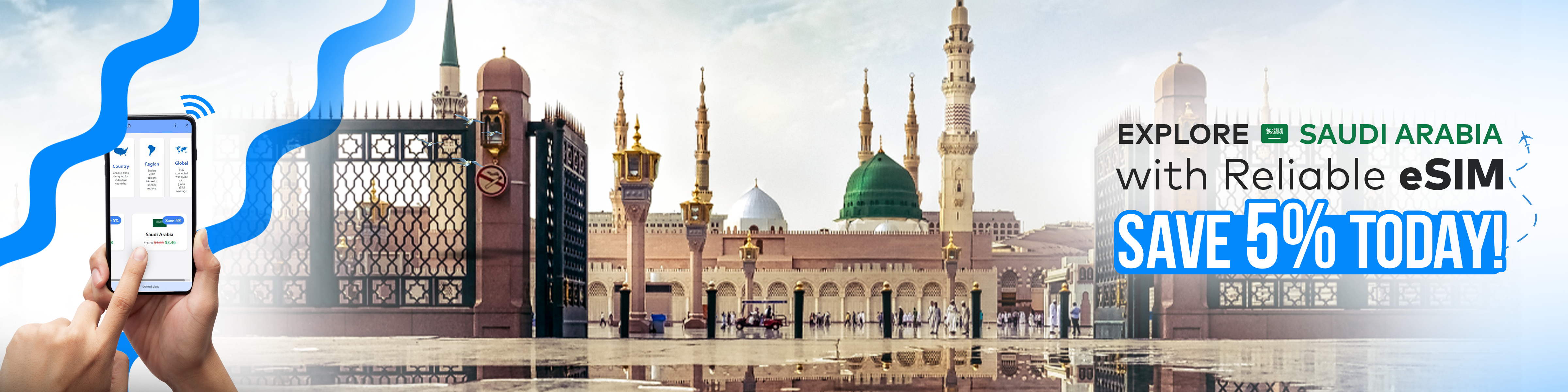 Saudi_Arabia_1200_x_300_4K_Web_Banner.png